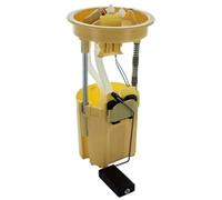 Sensor, nivel de combustible MEAT & DORIA 79468