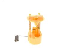 Sensor, nivel de combustible para BOSCH 0 986 580 423 para CLIO III 1.5 2005-