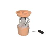 Sensor, nivel de combustible PIERBURG 7.00661.18.0