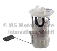 Pierburg. 7.02552.31.0 Sensor, tanque de combustible