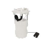 Sensor, nivel de combustible PIERBURG 7.02552.35.0