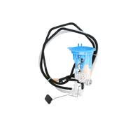 Sensor, nivel de combustible PIERBURG 7.02701.20.0