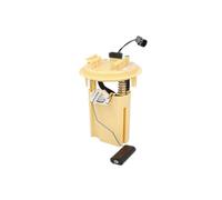 Sensor, nivel de combustible PIERBURG 7.02701.46.0