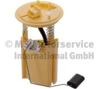 Sensor, nivel de combustible PIERBURG 7.07795.32.0