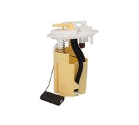 Sensor, nivel de combustible VALEO 347542