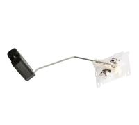 Sensor, nivel de combustible VDO 221-824-092-004Z
