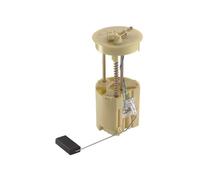 Sensor, nivel de combustible VDO/CONTINENTAL 221-824-057-009Z para OE 901 542