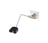Sensor, nivel de combustible VDO/CONTINENTAL 221-824-092-004Z para OE 7H0 919