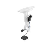 Sensor, nivel de combustible VDO/CONTINENTAL 2910000224000 para OE 4F0 201 317