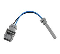 Sensor Nivel de Refrigerante 2 Polos METZGER 0901378 VOLVO S70
