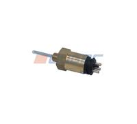 Sensor, nivel de refrigerante AUGER 87417