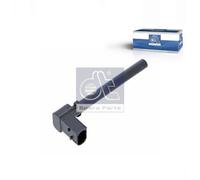 Sensor, nivel de refrigerante DT SPARE PARTS 4.73098