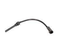 Febi bilstein 101231 Refrigerantes del Motor