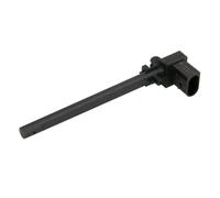 Sensor, nivel de refrigerante FEBI BILSTEIN 106193