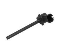 Sensor, nivel de refrigerante FEBI BILSTEIN 32713