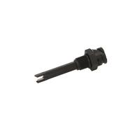 Sensor, nivel de refrigerante FEBI BILSTEIN 35358