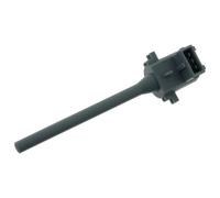 Sensor, nivel de refrigerante FEBI BILSTEIN 49679