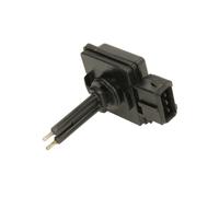 Sensor, nivel de refrigerante HANS PRIES 723 838