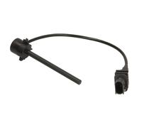 Sensor, nivel de refrigerante NRF 453001