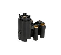 Sensor, nivel de suspensión neumática WABCO 441 050 010 0