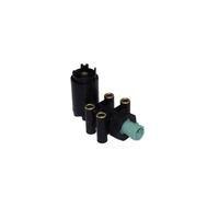 Sensor, nivel de suspensión neumática WABCO 441 050 013 0