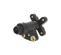 Sensor, nivel de suspensión neumática WABCO 441 050 120 0