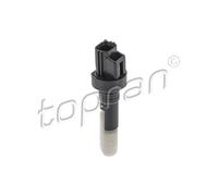 Sensor, nivel del líquido lavaparabrisas HANS PRIES 305 855