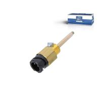 Sensor, nivel del refrigerante DT SPARE PARTS 4.73097 para O 404 9.57 1991-