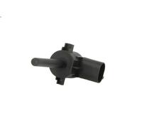 Sensor, nivel del refrigerante DT SPARE PARTS 3.37006