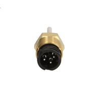 Sensor, nivel del refrigerante DT SPARE PARTS 3.37042