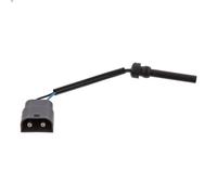 Sensor, nivel del refrigerante FEBI 35357 para VOLVO FL6 5.48 1985-2000