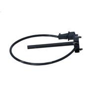 Sensor, nivel del refrigerante NRF 453007 para ACTROS 11.946 1996-2002
