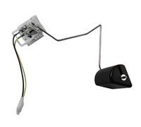 Sensor Nivel Depósito Ajuste para Honda 2007-2011 RE2 RE4 Ajuste para CRV CR-V 17047-SWE-T00 17708-SWA-T00 17047SWET00 Sensor de nivel de combustible Sensor de indicador de nivel de gasolina