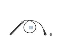 Sensor Nivel DT SPARE PARTS Iam-Expertise Apto para Mercedes Benz