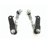 Sensor nivel Enlace De Palanca Sensor Altura Trasera Carrocería Coche Para Lexus OE #89408-60011/48906-35020/89407-60022/48906-35010 2001-2008(1)