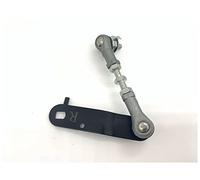 Sensor nivel Enlace De Palanca Sensor Altura Trasera Carrocería Coche Para Lexus OE #89408-60011/48906-35020/89407-60022/48906-35010 2001-2008(R)