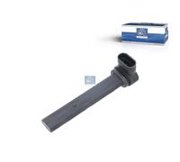 Sensor Nivel Refrigerante 3 Polos DT SPARE PARTS para IVECO TRAKKER