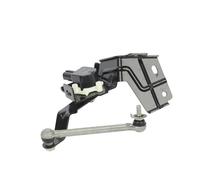Sensor nivel Sensor de altura de suspensión trasera para Mitsubishi, Lancer, Galant, Fortis, Sporkback, Delica D:5 8651A061