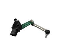 Sensor Nivel Sensor De Nivel De Líquido De Suspensión Trasera Para Cayenne 958 92A 2013, Accesorios Para Coche 7P0616571