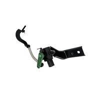 Sensor nivel suspensión neumática Para Seat Para Ateca BJ 2016-2018 7L0616214C 7L0616213D Sensor De Nivel Altura Delantero Izquierdo Derecho(5Q0412521C Left)