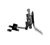 Sensor nivel suspensión neumática Sensor De Nivel Faros Delanteros Altura Carrocería 1K0941273N Para Seat Para Leon 2006-2013