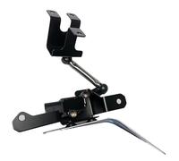 Sensor nivel suspensión neumática Sensor De Nivel Faros Delanteros Para Seat Para Leon Altura La Carrocería 1K0941273N