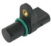 Sensor nocken MQ de onda