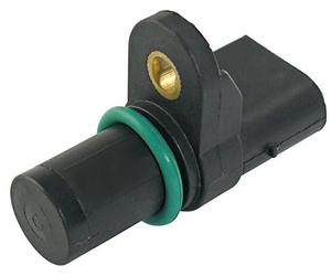 Sensor nocken MQ de onda
