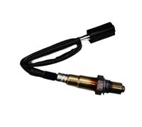 Sensor NOX 0258006974 Sensor de oxígeno O2 delantero y trasero apto para Great Wall Haval M4 apto para Loncin VOGE 300 500 apto para Chevrolet Spark Sensor de óxidos de nitrógeno