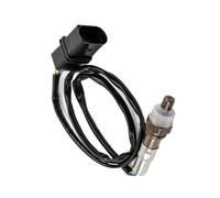 Sensor Nox 036906262G Sonda Lambda Delantera O2 Sensor De Oxígeno Para Seat 030906262K 036906262J