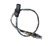 Sensor Nox 03L906262Q 03L 906 262 Q 0281004191 Para A4 A5 2.0L 2009-2014