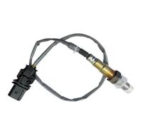 Sensor Nox 03L906262Q 03L 906 262 Q 0281004191 Para A4 A5 2.0L 2009-2014 Sensor De Oxígeno