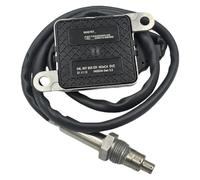 Sensor NOx 04L907805ER 04L907805DB SNS787 Sensor Óxido Nitrógeno