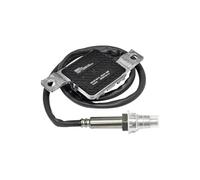 Sensor NOx 04L907805L 5WK97233 Para VW Para Sharan Para Tiguan Sensor Oxígeno NOx Sensores Óxido Nitroso